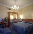 Diana Park Hotel Picture 2