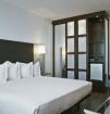 Ac Pisa Hotel Picture 1