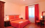 Airone Pisa Park Hotel Picture 1