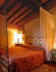 Calamidoro Hotel Picture 4