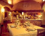 Calamidoro Hotel Picture 3