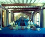 Calamidoro Hotel Picture 1