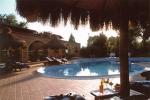 Calamidoro Hotel Picture 2