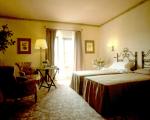 Calamidoro Hotel Picture 5