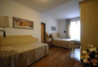 Grand Duomo Hotel