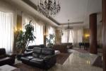 Grand Duomo Hotel Picture 1