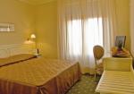 Grand Hotel Bonanno Picture 3