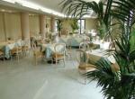 Grand Hotel Bonanno Picture 2