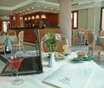 Grand Hotel Bonanno Picture 1