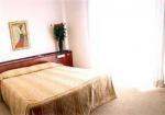 Granduca Hotel Picture 1