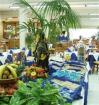 Granduca Hotel Picture 2