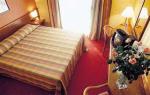 Holiday Inn Pisa Migliarino Hotel Picture 3