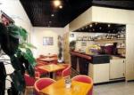 Holiday Inn Pisa Migliarino Hotel Picture 1