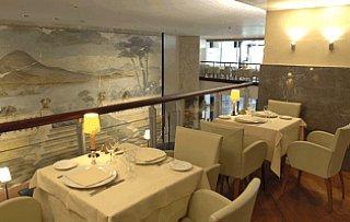 Jolly Cavalieri Pisa Hotel