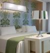 Jolly Cavalieri Pisa Hotel Picture 2