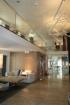 Jolly Cavalieri Pisa Hotel Picture 1