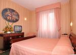 La Pace Hotel Picture 2