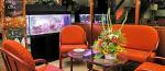 La Pace Hotel Picture 1