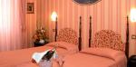 La Pace Hotel Picture 3