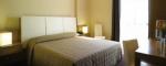 Golden Tulip Galilei Hotel Picture 4