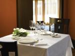 Golden Tulip Galilei Hotel Picture 3