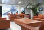 Golden Tulip Galilei Hotel Picture 2
