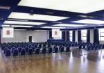 Golden Tulip Galilei Hotel Picture 1