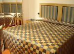 California Park Hotel Picture 2
