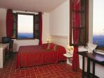 Park Hotel Le Fonti Picture 8