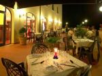 Park Hotel Le Fonti Picture 6