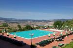 Park Hotel Le Fonti Picture 5