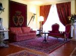 Park Hotel Le Fonti Picture 4