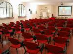 Park Hotel Le Fonti Picture 3