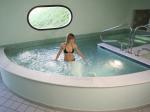 Park Hotel Le Fonti Picture 2