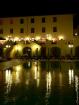 Park Hotel Le Fonti Picture 1