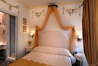 Relais Dei Fiori Hotel