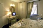 Relais Dei Fiori Hotel Picture 2