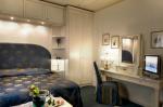 Relais Dei Fiori Hotel Picture 3