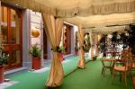 Relais Dei Fiori Hotel Picture 1