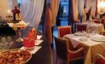 Relais Dell'orologio Hotel Picture 4