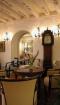 Relais Dell'orologio Hotel Picture 2