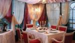 Relais Dell'orologio Hotel Picture 3