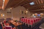 Relais Dell'orologio Hotel Picture 1