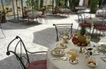 Relais Dell'orologio Hotel Picture 5