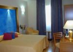Repubblica Marinara Hotel Picture 4