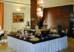 Repubblica Marinara Hotel Picture 3