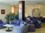 Repubblica Marinara Hotel Picture 2