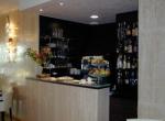 Repubblica Marinara Hotel Picture 1
