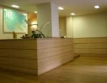Touring Pisa Hotel Picture 3
