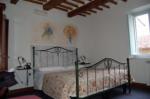 Leonardo Hotel Picture 3